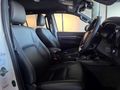 2025 Toyota Hilux 2.8 GD-6 RB Legend RS 4x4 Double-Cab Auto (mhev)