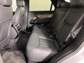 2023 Land Rover Range Rover Sport 3.0 MHEV Autobio (P400)