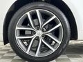 2023 Land Rover Range Rover Sport 3.0 MHEV Autobio (P400)