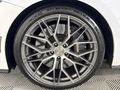 2024 Ford Mustang 5.0 GT Auto