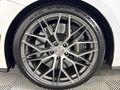2024 Ford Mustang 5.0 GT Auto