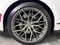 2024 Ford Mustang 5.0 GT Auto