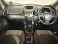 2016 Ford EcoSport 1.5 TiVCT Ambiente