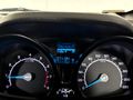 2016 Ford EcoSport 1.5 TiVCT Ambiente