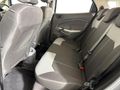2016 Ford EcoSport 1.5 TiVCT Ambiente