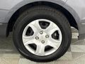 2016 Ford EcoSport 1.5 TiVCT Ambiente