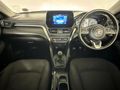 2023 Toyota Urban Cruiser 1.5 XR