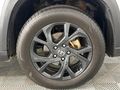 2023 Toyota Urban Cruiser 1.5 XR