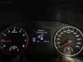 2020 Kia Seltos 1.4T GT-Line Auto