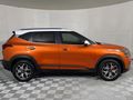 2020 Kia Seltos 1.4T GT-Line Auto