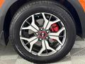 2020 Kia Seltos 1.4T GT-Line Auto