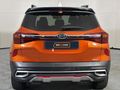 2020 Kia Seltos 1.4T GT-Line Auto
