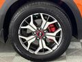 2020 Kia Seltos 1.4T GT-Line Auto