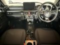 2025 Suzuki Jimny 1.5 GLX AllGrip 5-Door