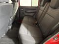 2025 Suzuki Jimny 1.5 GLX AllGrip 5-Door