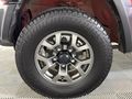 2025 Suzuki Jimny 1.5 GLX AllGrip 5-Door