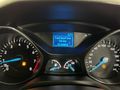 2018 Ford Focus 1.0 EcoBoost Trend