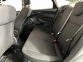 2018 Ford Focus 1.0 EcoBoost Trend