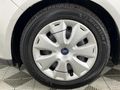 2018 Ford Focus 1.0 EcoBoost Trend