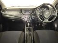 2021 Toyota Starlet 1.4 XS