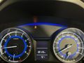 2021 Toyota Starlet 1.4 XS