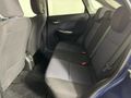 2021 Toyota Starlet 1.4 XS