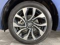 2021 Toyota Starlet 1.4 XS