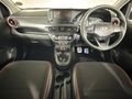 2026 Hyundai Grand i10 1.0 Motion