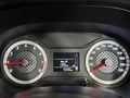 2026 Hyundai Grand i10 1.0 Motion