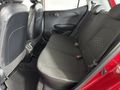 2026 Hyundai Grand i10 1.0 Motion