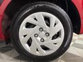 2026 Hyundai Grand i10 1.0 Motion