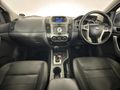 2015 Ford Ranger 3.2 TDCi XLT 4x4 Auto Double-Cab