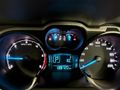 2015 Ford Ranger 3.2 TDCi XLT 4x4 Auto Double-Cab