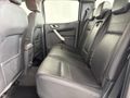 2015 Ford Ranger 3.2 TDCi XLT 4x4 Auto Double-Cab