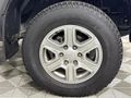 2015 Ford Ranger 3.2 TDCi XLT 4x4 Auto Double-Cab