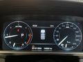 2016 Land Rover Range Rover Sport 3.0 SDV6 HSE
