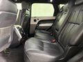 2016 Land Rover Range Rover Sport 3.0 SDV6 HSE