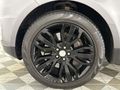 2016 Land Rover Range Rover Sport 3.0 SDV6 HSE