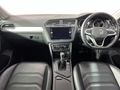 2023 Volkswagen Tiguan 1.4 TSI DSG Auto (110kW)
