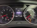 2023 Volkswagen Tiguan 1.4 TSI DSG Auto (110kW)