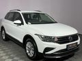2023 Volkswagen Tiguan 1.4 TSI DSG Auto (110kW)