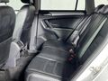 2023 Volkswagen Tiguan 1.4 TSI DSG Auto (110kW)