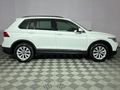 2023 Volkswagen Tiguan 1.4 TSI DSG Auto (110kW)