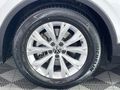 2023 Volkswagen Tiguan 1.4 TSI DSG Auto (110kW)