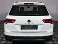 2023 Volkswagen Tiguan 1.4 TSI DSG Auto (110kW)