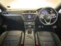 2022 Volkswagen Tiguan Allspace 1.4 TSI R-Line DSG Auto