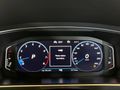 2022 Volkswagen Tiguan Allspace 1.4 TSI R-Line DSG Auto