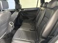 2022 Volkswagen Tiguan Allspace 1.4 TSI R-Line DSG Auto