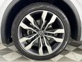 2022 Volkswagen Tiguan Allspace 1.4 TSI R-Line DSG Auto