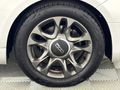 2021 Fiat 500 900T Connect